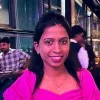 Soumya Bandiwad