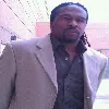 Chaka Dajeweler