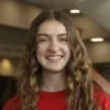Josey Watznauer