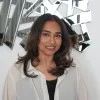 Sarah Kamal