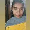 Madhavi Dokka