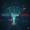 Raghu Vamsi