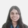 Ananya