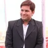 Pradip Lakhani
