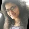 sreevidya jataprolu
