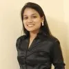 Tanisha Agrawal