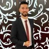 Mohammed Ayesh