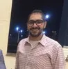Mohamed Badr