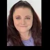 Angela