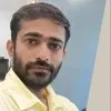 Tushar Parmar