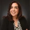 Mandy Mayer
