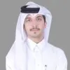 Abdulrahman Al