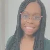 Takiyah Williams