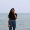 Darshini
