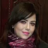 Shahira Kamel