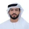 Mohammed Al Dhaibani