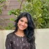 Arpita Kembhavi