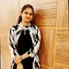 Navya Kommuri