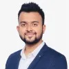 Nirav Shah