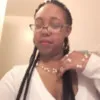 Kyara Johnson