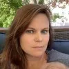 Andie Nykiel