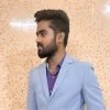 Sureshkumar