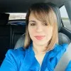 Leanne Belett