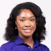Nyla Hickman