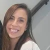 Roni Munoz