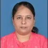 Anitha