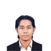 Hanif Azwar Sapiai