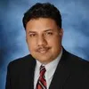 Devendra Singh