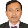 Jahedul Alam