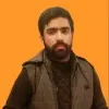 Abdul Moiz
