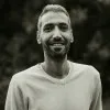 Omri Zakay