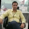 Nitesh Kandpal