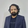 Yogendra Bundela