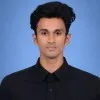 Rohith Kumar