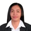 Carrin Palma