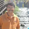 Avinash Kumar
