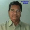 DK SINHA