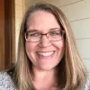 Rhonda Dodds