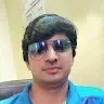 Kuldeep Sharma