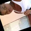 Nsuku Lettie