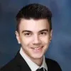 Adrian Krasniqi