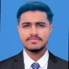 Muhammad Irzam Uzair