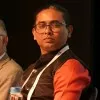 Shrishail Kamble