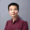 Fan Gao