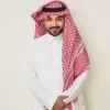 Abdulrahman Alsaeed