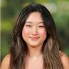 Chloe Son